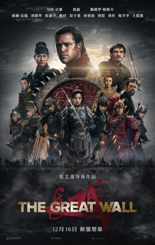 广东自考学位证申请条件